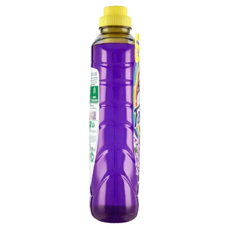 Fabuloso Detergent Pardoseli cu Lavanda 24h 950 ml Bax 12 buc.